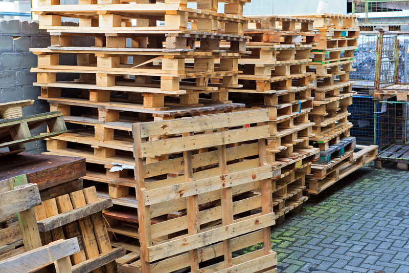 waste removal Waste disposal